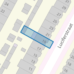 Perceel STN01-A-2203