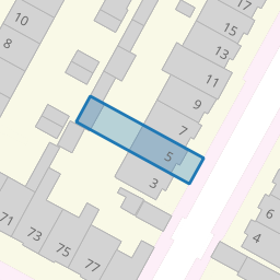 Perceel STN01-A-2210