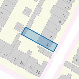 Perceel STN01-A-2211