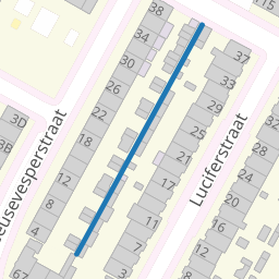 Perceel STN01-A-2212