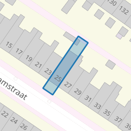 Perceel STN01-A-2213