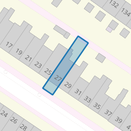 Perceel STN01-A-2214