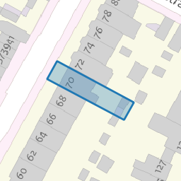 Perceel STN01-A-2218