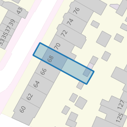 Perceel STN01-A-2219