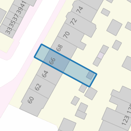 Perceel STN01-A-2220