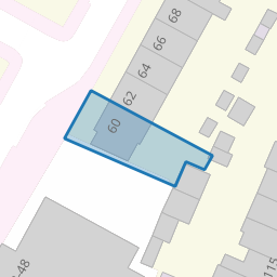 Perceel STN01-A-2223