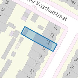 Perceel STN01-A-2227