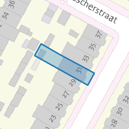 Perceel STN01-A-2228