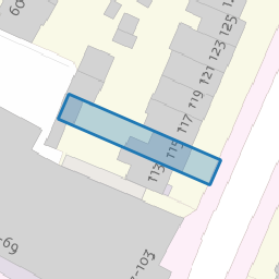 Perceel STN01-A-2229