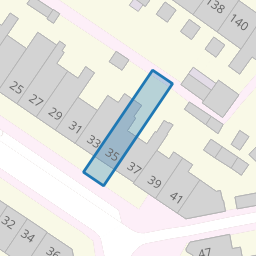 Perceel STN01-A-2234