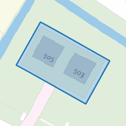 Perceel STN01-A-2242