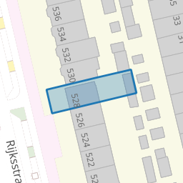 Perceel STN01-A-2246