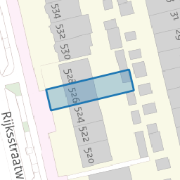 Perceel STN01-A-2247