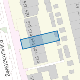 Perceel STN01-A-2248