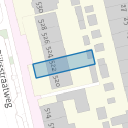 Perceel STN01-A-2249