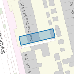 Perceel STN01-A-2250