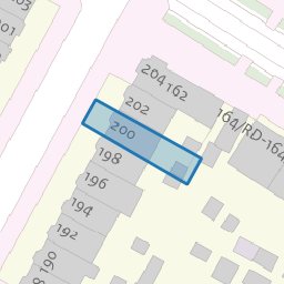 Perceel STN01-A-2255