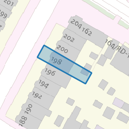 Perceel STN01-A-2256