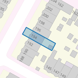 Perceel STN01-A-2257