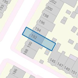 Perceel STN01-A-2258