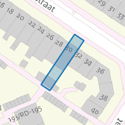 Perceel STN01-A-2263