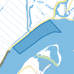 Perceel STN01-A-2271