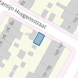 Perceel STN01-A-2274