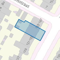 Perceel STN01-A-2276
