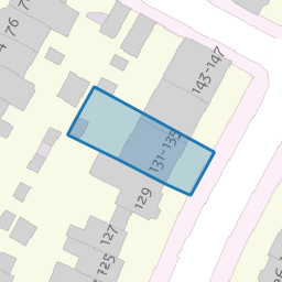 Perceel STN01-A-2277