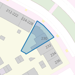 Perceel STN01-A-2312