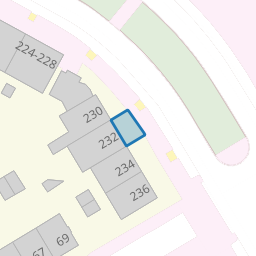 Perceel STN01-A-2313