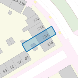 Perceel STN01-A-2314