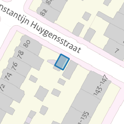 Perceel STN01-A-2324