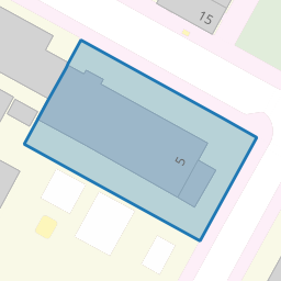 Perceel STN01-A-2329