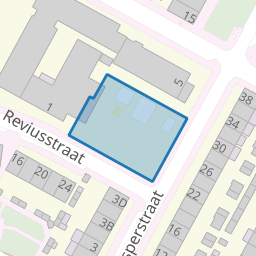 Perceel STN01-A-2330