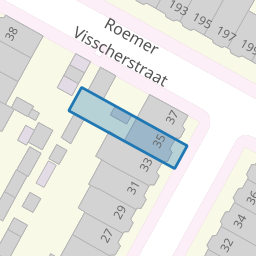 Perceel STN01-A-2337