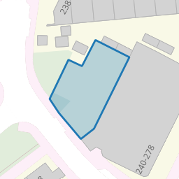 Perceel STN01-A-2340