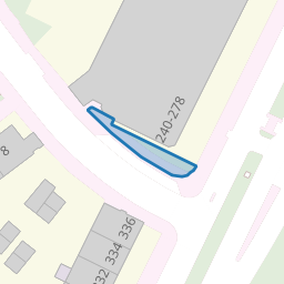 Perceel STN01-A-2342