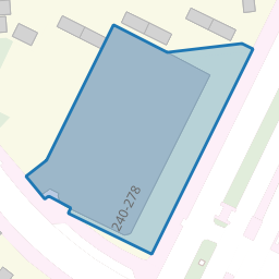 Perceel STN01-A-2343