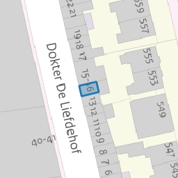 Perceel STN01-A-2349