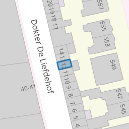 Perceel STN01-A-2351