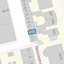 Perceel STN01-A-2358