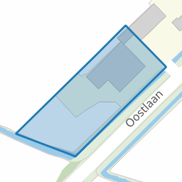 Perceel STN01-A-2361