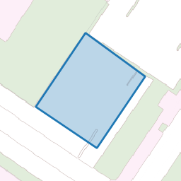 Perceel STN01-A-2363