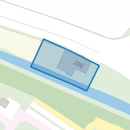 Perceel STN01-A-2365