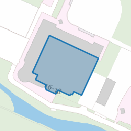 Perceel STN01-A-2372