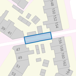 Perceel STN01-A-2374