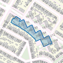 Perceel STN01-A-2377