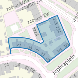 Perceel STN01-A-2378