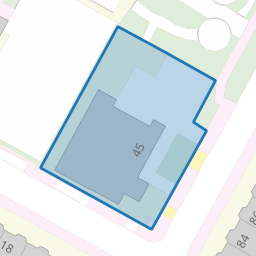 Perceel STN01-A-2379